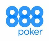 $8 Бесплатно от 888 Покер