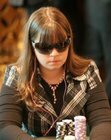 Аннет Обрестад заняла второе место на турнире Фулл Тилт Покер Sunday Mulligan