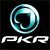 Комната PKR Poker