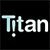 Комната Titan Poker
