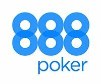 Комната 888 Poker