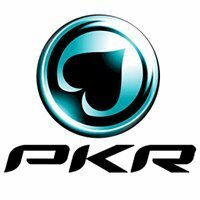 Комната PKR Poker